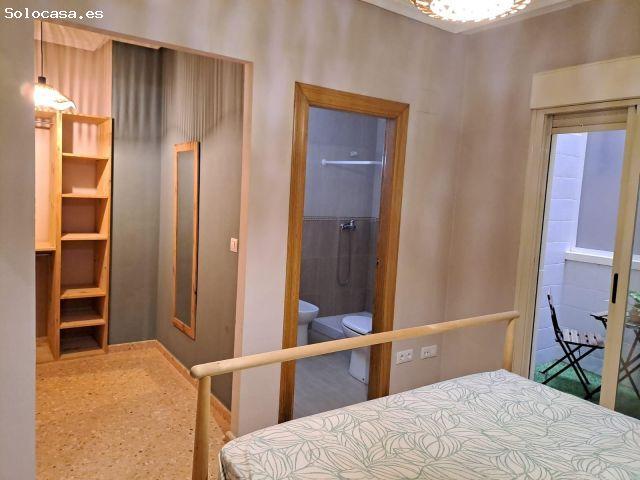 Piso en venta en Atzavares, el Baix Vinalopó