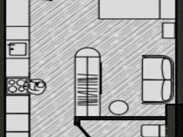 Local Comercial en venta en Valencia De Las Torres, Badajoz