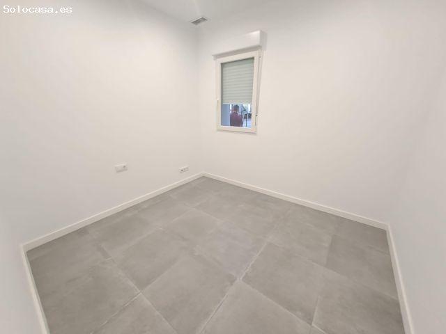 Piso en venta en Porfirio Pascual, el Baix Vinalopó