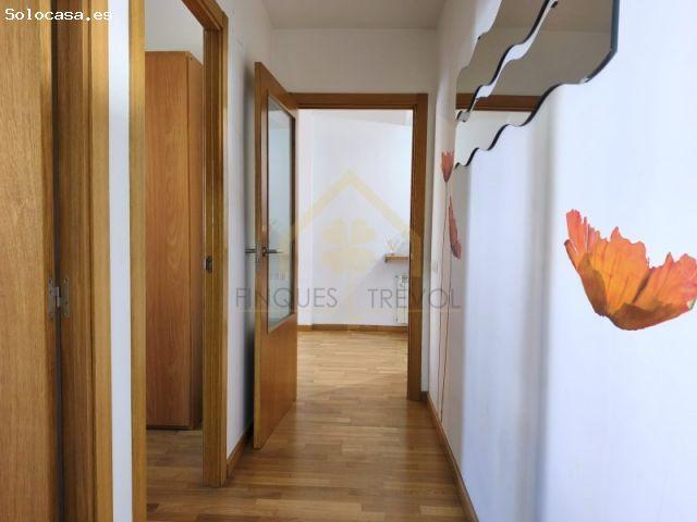Piso en venta en Vallès Oriental, Catalunya