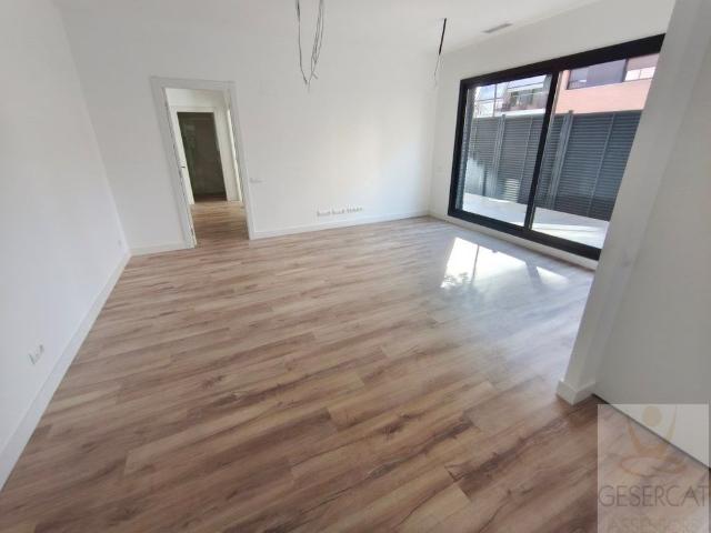 Apartamento en alquiler en Vallès Occidental, Catalunya