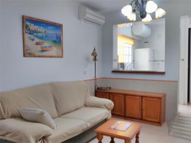 Apartamento en alquiler en La Janda, Andalucía