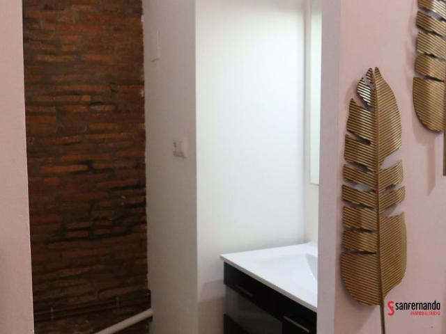 Apartamento en alquiler en Perines, Santander