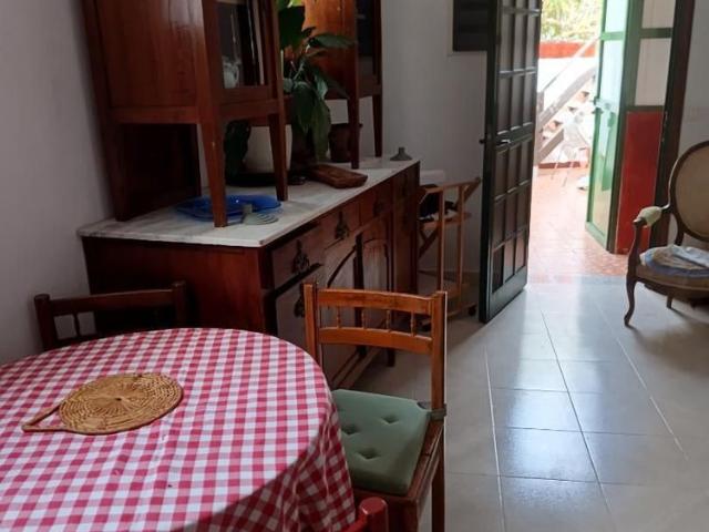 Apartamento en alquiler en La Degollada, Canarias