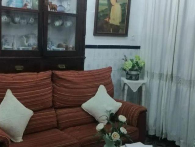 Apartamento en alquiler en Sierra de Huelva, Andalucía