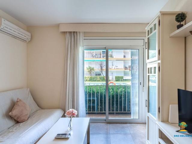 Apartamento en alquiler en la Selva, Catalunya