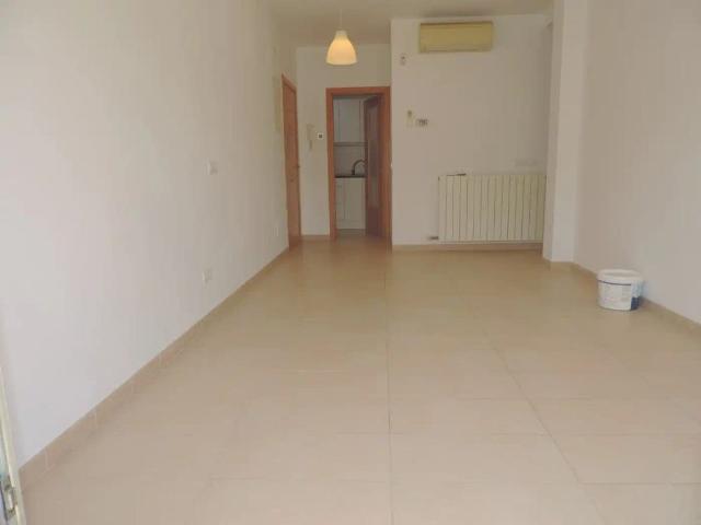 Apartamento en alquiler en es Pla de na Tesa, Raiguer