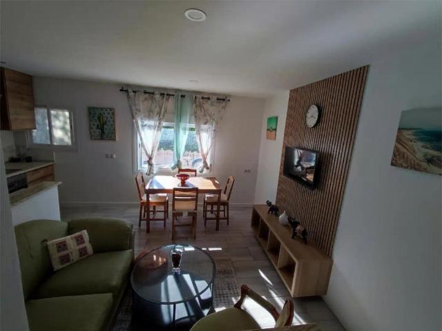 Apartamento en alquiler en Llucmajor, Migjorn