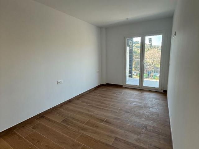 Apartamento en alquiler en Maresme, Catalunya