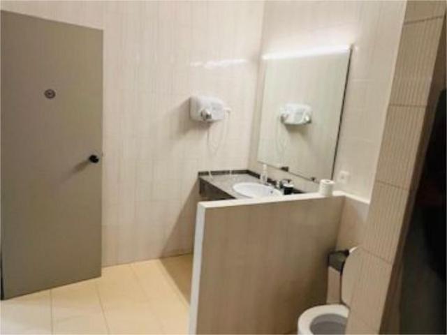 Apartamento en alquiler en Ferreries, Baix Ebre