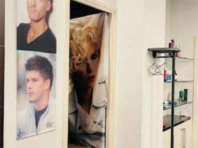 Apartamento en alquiler en Ferreries, Baix Ebre