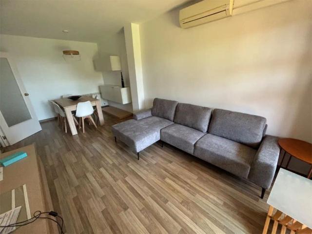 Apartamento en alquiler en Maresme, Catalunya