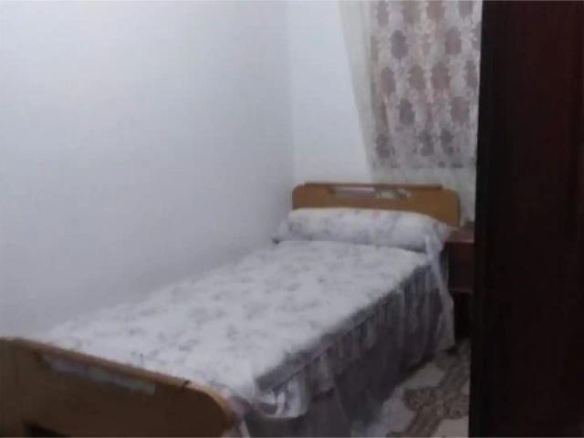 Apartamento en alquiler en Alcútar, Bérchules