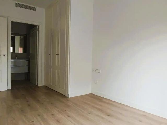 Apartamento en alquiler en Son Dameto, Palma