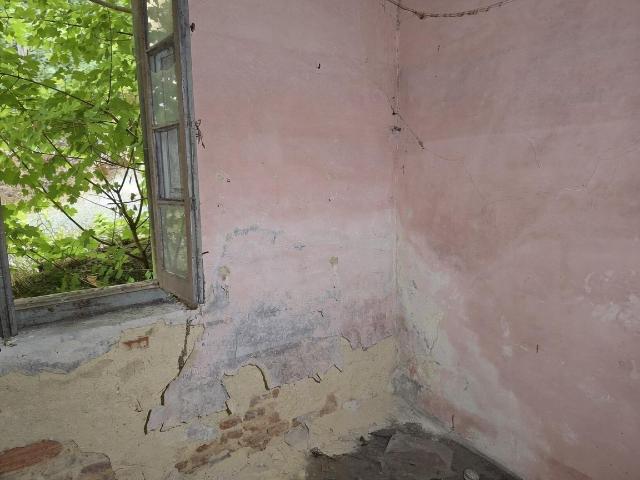 Casa en venta en Siero, Asturias