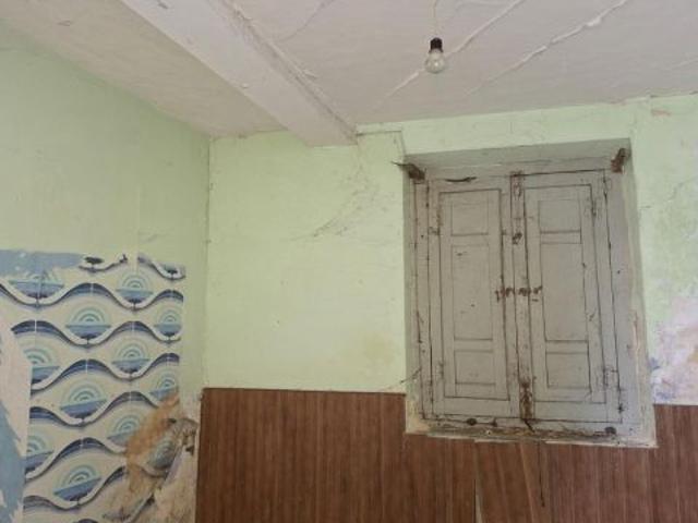 Casa en venta en Siero, Asturias