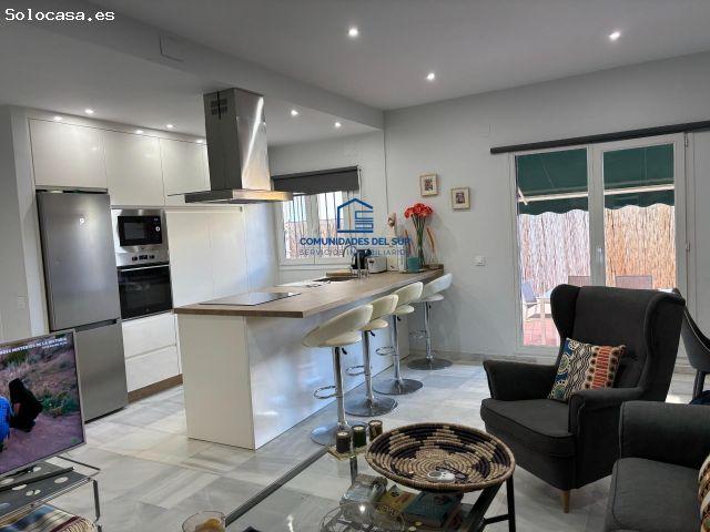 Piso en venta en Costa Oeste, Bahía de Cádiz
