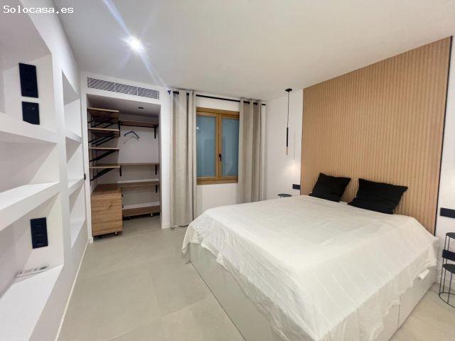 Piso en venta en Crist Rei, Raiguer