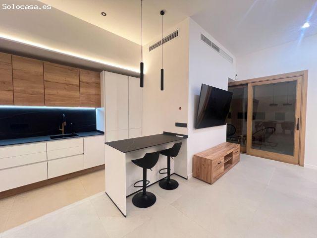 Piso en venta en Crist Rei, Raiguer
