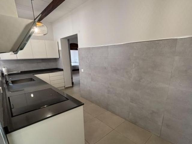 Piso en venta en Manacor, Llevant