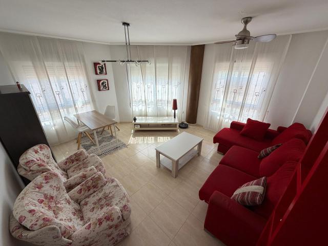 Piso en venta en el Baix Segura / La Vega Baja, Valencia