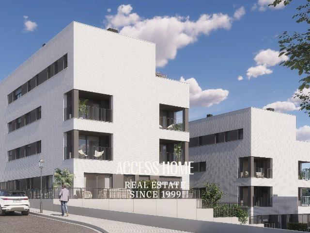 Apartamento en venta en Maresme, Catalunya