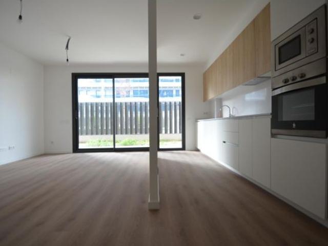 Piso en alquiler en Molí de Vent, Vilanova I La Geltrú