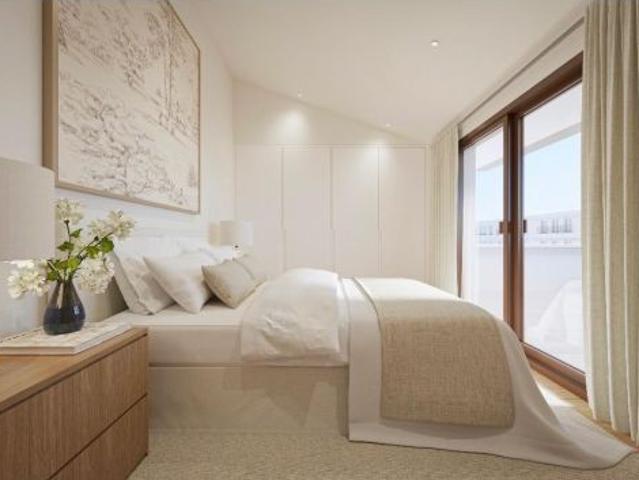 Piso en venta en Garraf, Catalunya