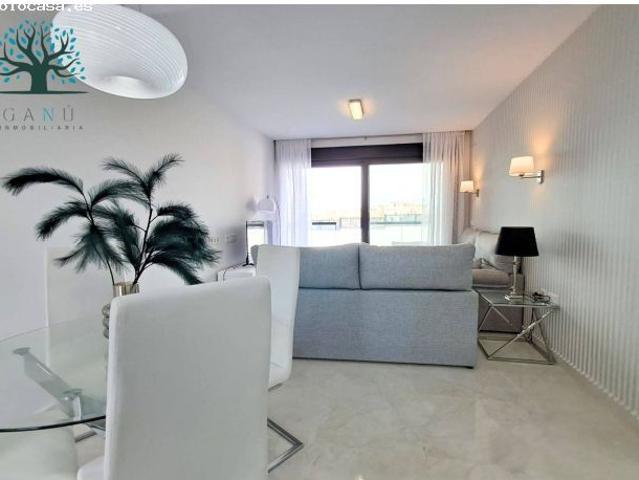Piso en venta en Bajo Guadalentín, Murcia