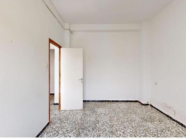 Piso en venta en La Arboleja, Área Metropolitana de Murcia