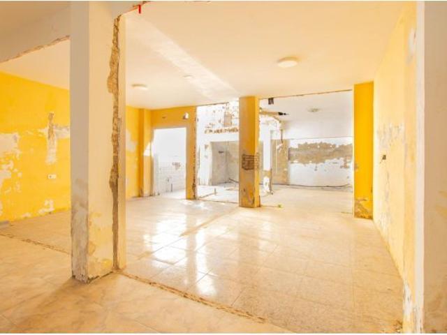 Piso en venta en la Ribera Alta, Valencia