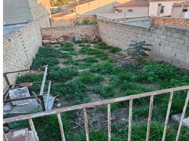 Piso en venta en La Ñora, Área Metropolitana de Murcia