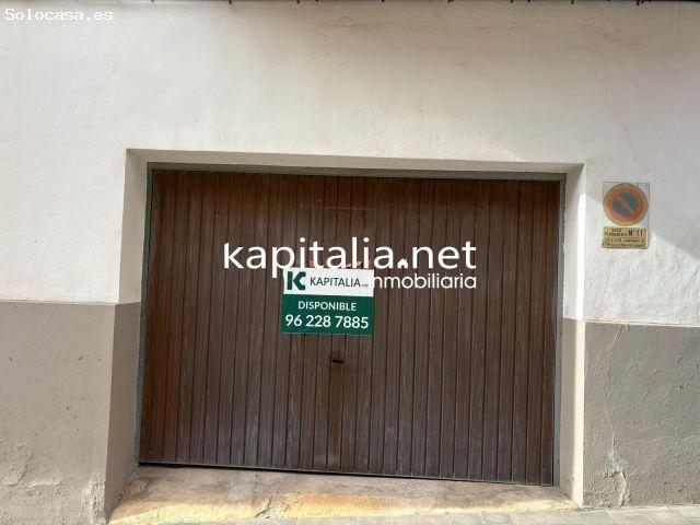 Piso en venta en la Costera, Valencia
