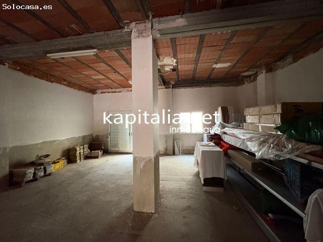 Piso en venta en la Costera, Valencia