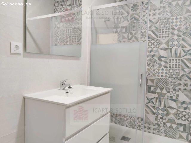 Local Comercial en venta en Benicarló, Castelló / Castellón