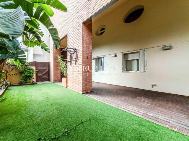 Piso en venta en Garraf, Catalunya