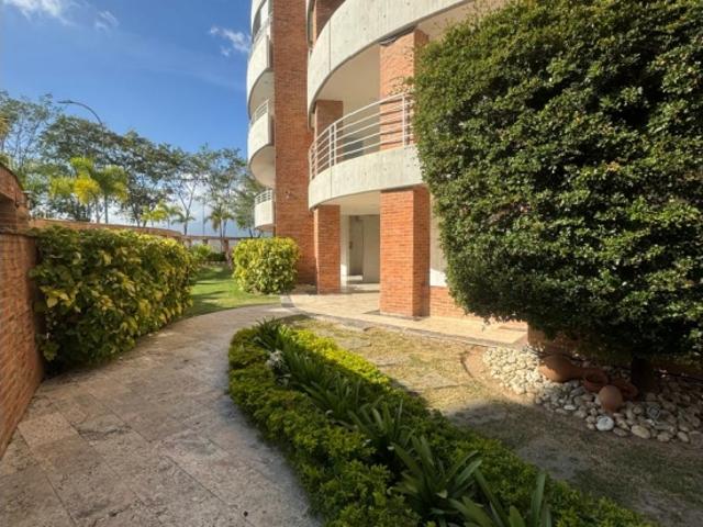 Apartamento en venta en Boca De Uchire, Miranda