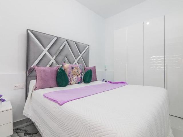Casa en venta en Elche De La Sierra, Castilla-La Mancha