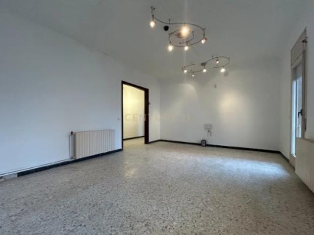 Piso en venta en Osona, Catalunya