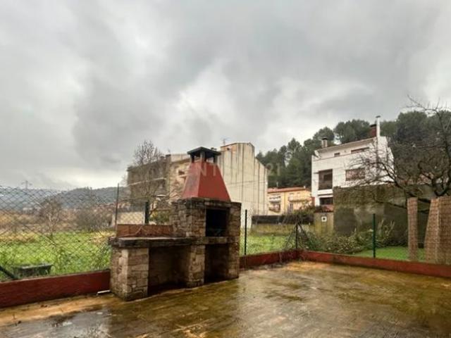 Piso en venta en Osona, Catalunya
