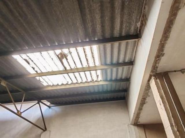 Local Comercial en venta en Alcantarilla