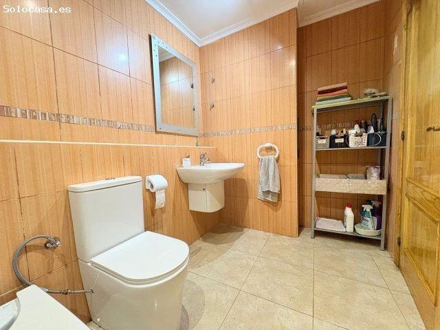 Casa en venta en l'Horta Sud, Valencia