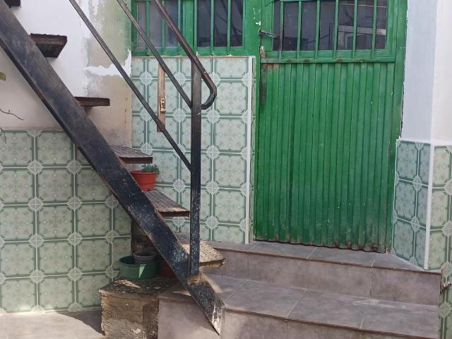 Piso en venta en Almoradí