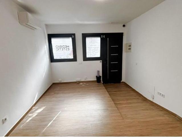 Piso en alquiler en Barri de Mar, Vilanova I La Geltrú