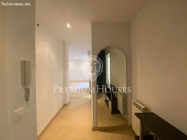 Piso en alquiler en Sitges, Barcelona