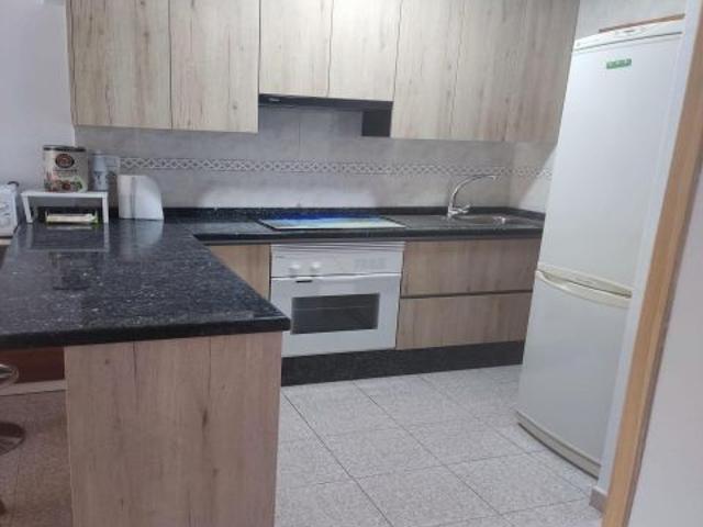 Piso en alquiler en Urbanització Els Arenals del Sol, el Baix Vinalopó