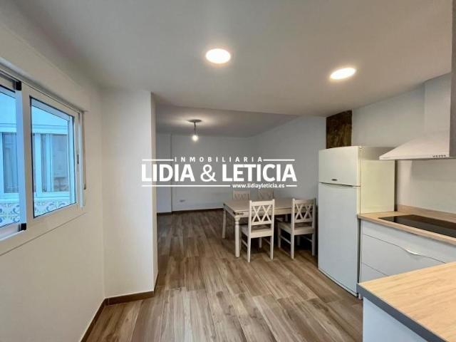 Piso en alquiler en Alcalá De Guadaíra, Sevilla