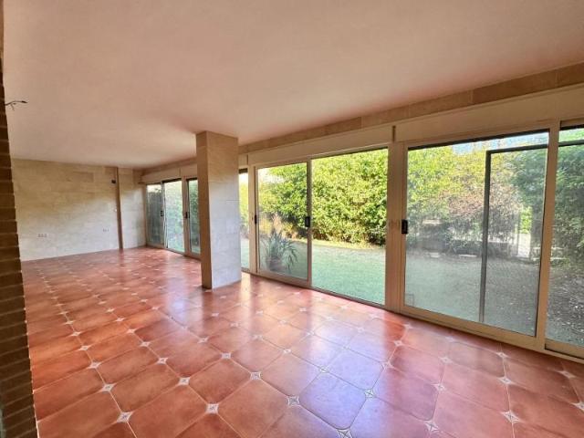 Piso en alquiler en Centro, Alicante