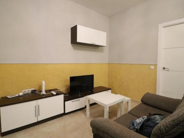 Piso en alquiler en Regiones Devastadas, Almería