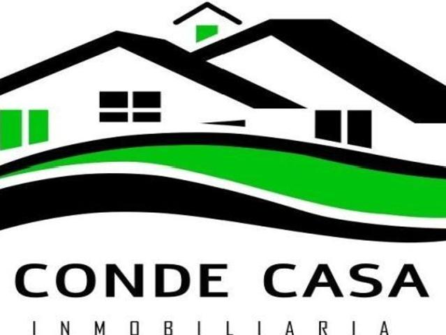 Piso en alquiler en El Ejido, Andalucía